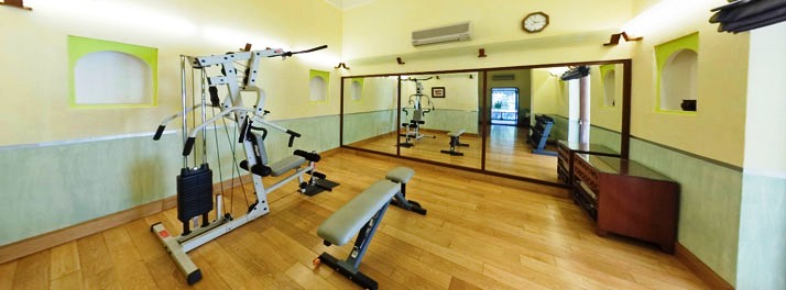 703/Taj Usha Kiran Palace - Gwalior 13.jpg